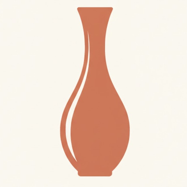 vivtorexdhonia.cv favicon